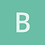 Breno_Beraldi