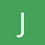 jp_sud