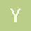 yanna.ribeiro
