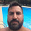 Ruben_Seoane