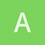 Aislan