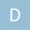 Dener_Lemos