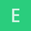 EDNC