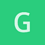 ghardt
