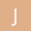 Joao_Lima