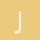 Jafe