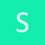 ssnt_mts