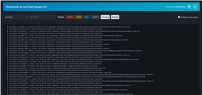 Screenshot 2026-05-29 224307