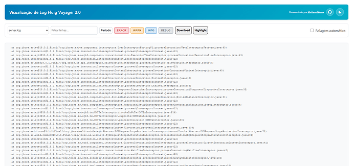 Screenshot 2026-05-29 224255