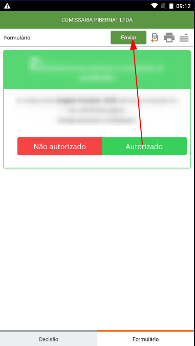 Problemas com a globo play - Comunidade Google Play