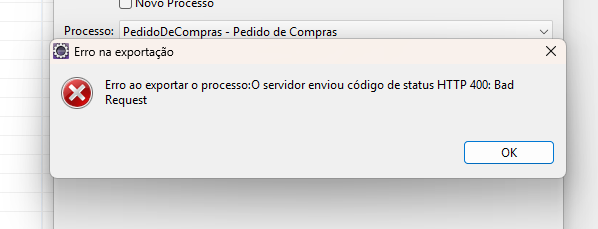 imagem_2026-07-09_193550885