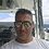 Adilson_Mello