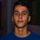 Alberth_S_P_Machado