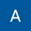 Anderson_Sano