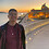 Arthur_Moraes