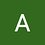 Arthur_Moreira