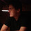 Ben-Hur_Silveira