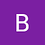 Bruno_Henrique