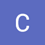 Caio_Lima