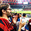 Caio_Mario