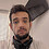 Caio_Racy