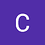 Carlos_Piva