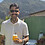 Christian_Miguel