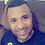 Cleiton_Ferreira