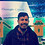 CRISTIANO_RAFAEL_RAB