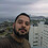 Daniel_Braga