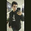 Edison_Machado