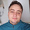 Eduardo_Guimaraes