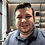 Eduardo_Wallace