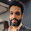 Elton_Antunes