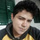 Eustaquio_Ferreira