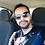 Evaldo_Maciel