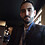 EVANDRO_DE_CAMPOS_BU