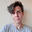 Felipp_Augusto_Rodri
