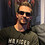 Filipe_Bonacin
