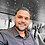 Filipe_Miranda