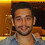 Gabriel_Ocanha