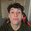 gian_lucas