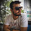 Gilmar_Honorato