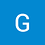 Gilson_Brasiliano