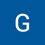 Guilherme_Chuman