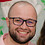 GuilhermeGesualdo