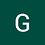 Gustavo_Henriques