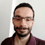 Heitor_Ferreira