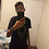 HenriqueCabral