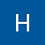 Humberto_Arruda